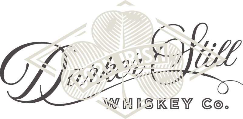 Born Irish